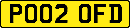 PO02OFD