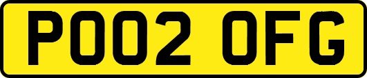 PO02OFG