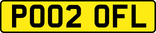 PO02OFL