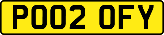 PO02OFY