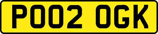 PO02OGK