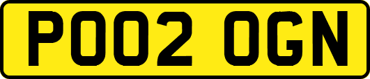 PO02OGN