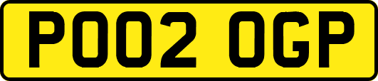 PO02OGP