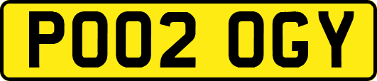 PO02OGY