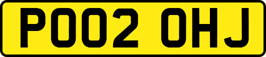 PO02OHJ