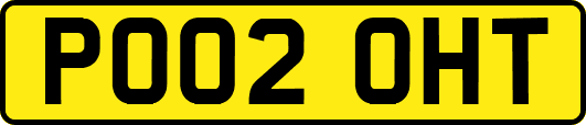 PO02OHT