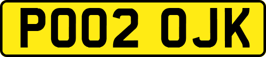 PO02OJK