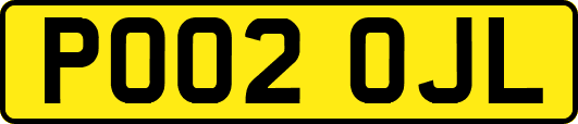 PO02OJL