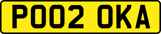 PO02OKA