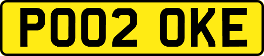 PO02OKE