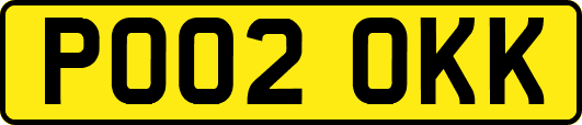 PO02OKK