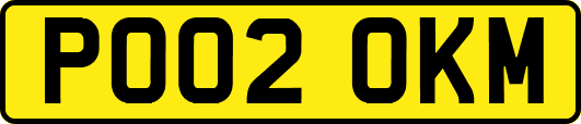 PO02OKM