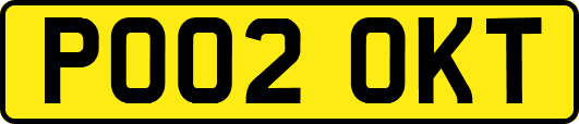 PO02OKT