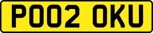 PO02OKU