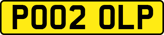 PO02OLP