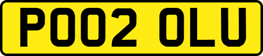 PO02OLU