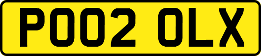 PO02OLX