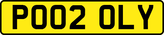 PO02OLY