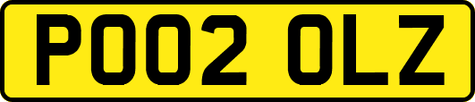 PO02OLZ