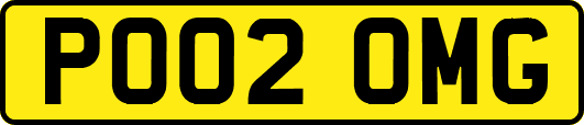 PO02OMG