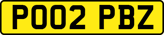 PO02PBZ