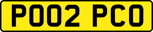 PO02PCO