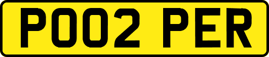 PO02PER