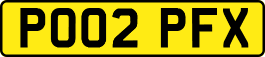 PO02PFX