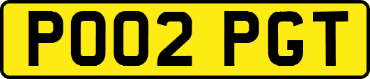 PO02PGT