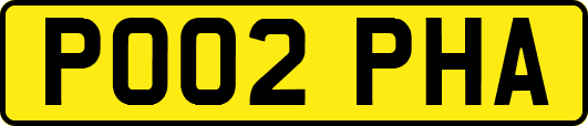 PO02PHA