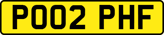 PO02PHF