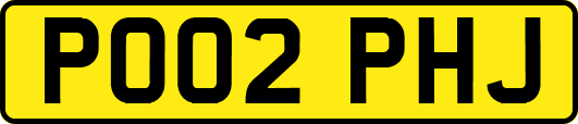 PO02PHJ