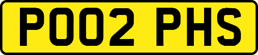 PO02PHS