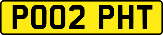 PO02PHT