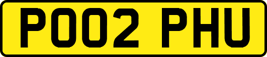 PO02PHU