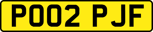 PO02PJF
