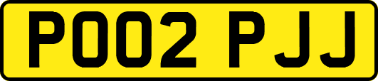 PO02PJJ