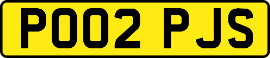 PO02PJS