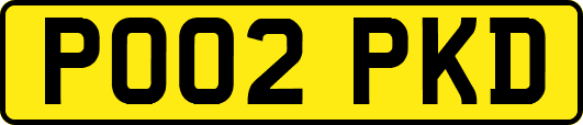 PO02PKD