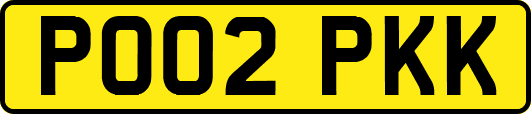 PO02PKK