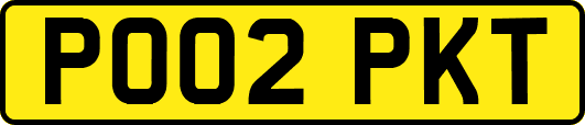 PO02PKT