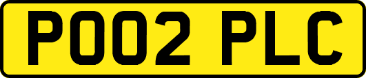 PO02PLC