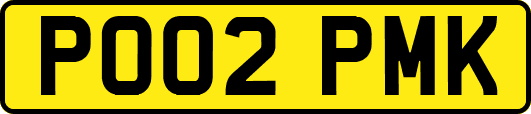 PO02PMK