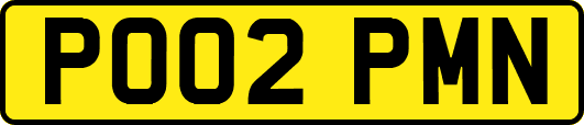 PO02PMN