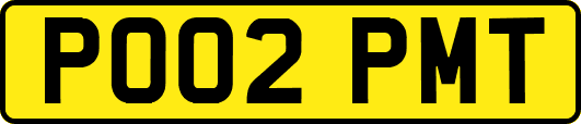 PO02PMT