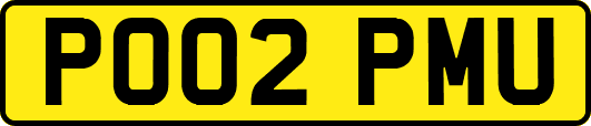 PO02PMU
