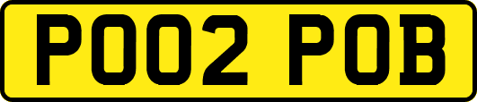 PO02POB
