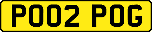 PO02POG
