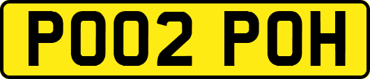 PO02POH