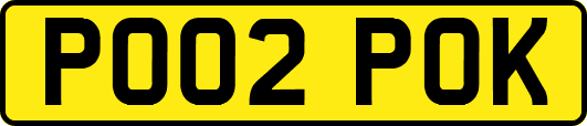 PO02POK